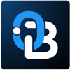 Copy of Copy of Durables Brief May 2026 - LinkedIn Carousel (1)
