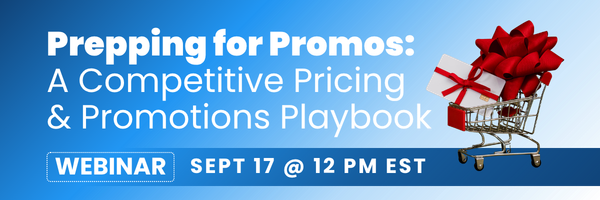 Webinar Email Header (16)