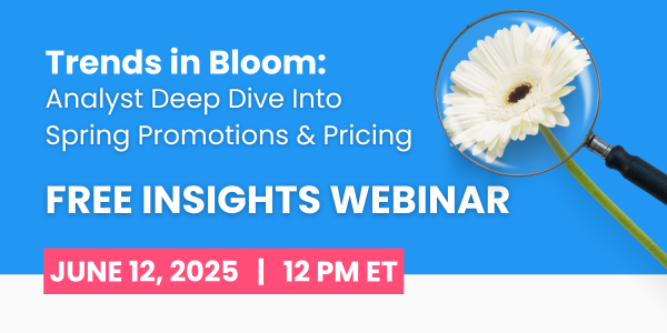 TRENDS IN BLOOM WEBINAR (1)